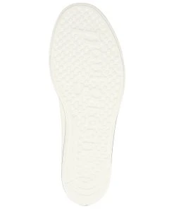 Paul Green »Sneaker Leder« Sneaker 13 Paul Green »Sneaker Leder« Sneaker -Waldläufer Verkaufsgeschäft 0652e493 d121 56b3 8dd1 c3be1be391bc