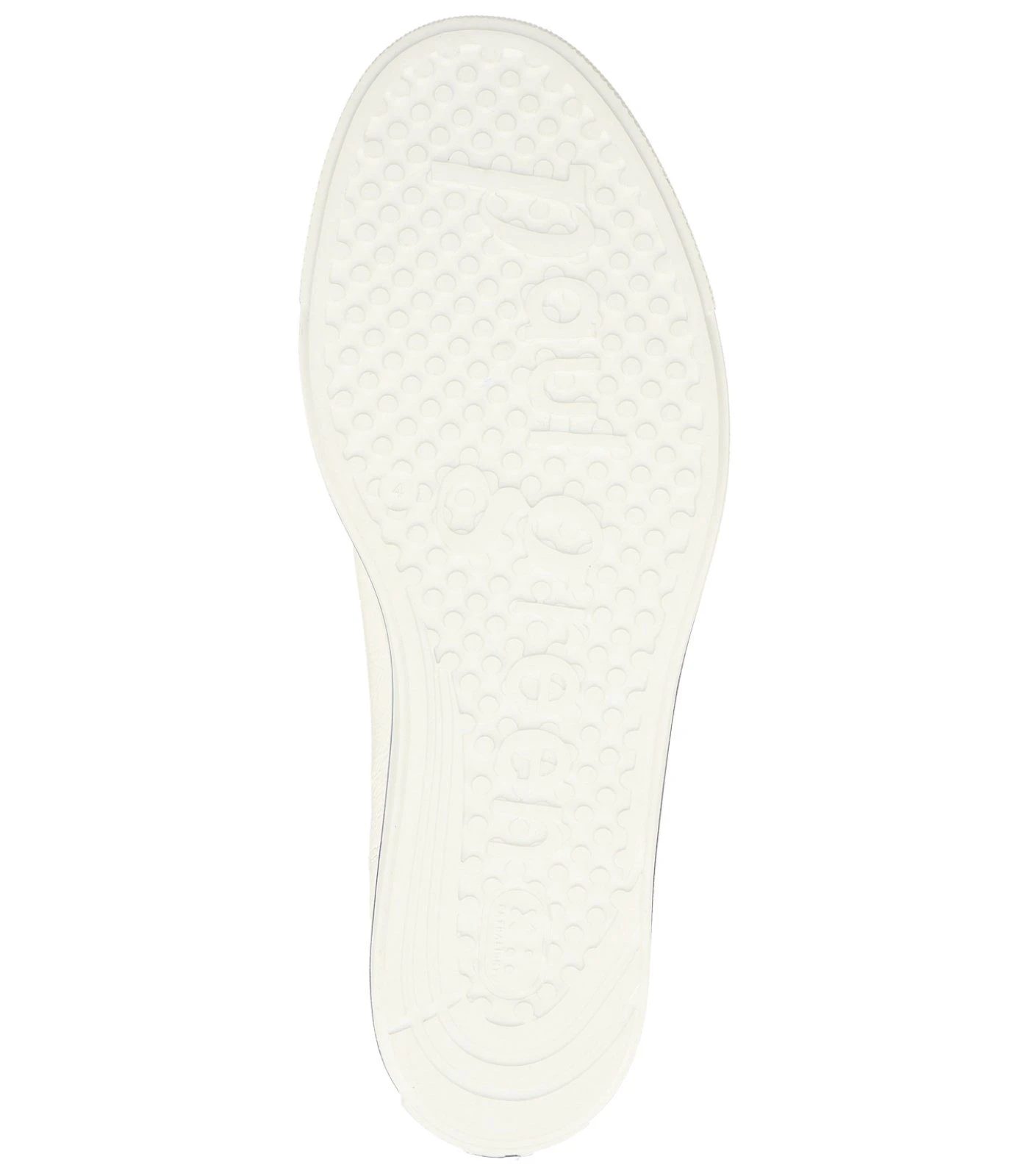 Paul Green »Sneaker Leder« Sneaker 7 Paul Green »Sneaker Leder« Sneaker – Bild 7