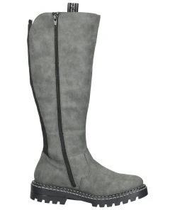 Rieker »Stiefel Lederimitat« Stiefel 9 Rieker »Stiefel Lederimitat« Stiefel -Waldläufer Verkaufsgeschäft 065f769e 2cf4 5e5e a732 00b3ac2de385