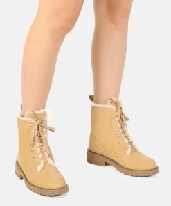 Ekonika Stiefelette Aus Echtem Leder -Waldläufer Verkaufsgeschäft 06635cd1 4776 562f a012 3ede4e78db6d scaled