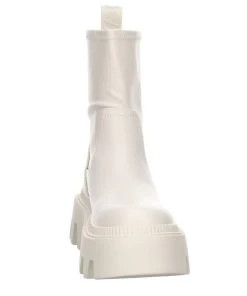 Buffalo »Flora Uni« Schnürstiefelette Synthetik -Waldläufer Verkaufsgeschäft 06861ba9 7e54 5d5e 84fe b79ae19aec89