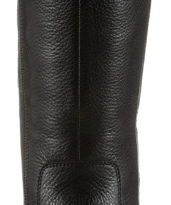 Caprice Stiefel In Komfortgröße G (weit), XS-Stretchschaft -Waldläufer Verkaufsgeschäft 069979a4 e14a 5309 9d44 817ba82efc61 scaled