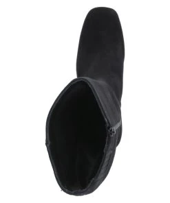 Unisa Stiefel -Waldläufer Verkaufsgeschäft 06a9198d 634f 59d3 81d5 bb71318d46e3