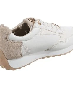 Mexx »Jade Sneakers Low« Sneaker -Waldläufer Verkaufsgeschäft 06fa6ead 91dd 58ed 8d17 01785ad7ad6d