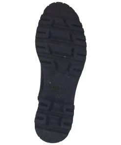 Bugatti »Stiefel Nappaleder« Stiefel -Waldläufer Verkaufsgeschäft 0714888a a8aa 564f 8b08 c627f27b8125