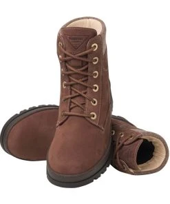 Ganter »Stiefelette Leder/Textil« Schnürstiefelette -Waldläufer Verkaufsgeschäft 072986a1 debb 5156 bc89 33cbbe4dfa92