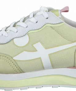 Tamaris »Fashletics« Sneaker In Trendiger Farbkombi -Waldläufer Verkaufsgeschäft 073fc118 1049 50b7 a4dd 45e41658b4b7