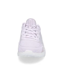 Skechers »Skechers Damen Sneaker Flieder« Sneaker -Waldläufer Verkaufsgeschäft 0776cd4b d4ee 58dc bcab fa2d45c5b205