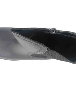 Tamaris COMFORT »8-8-85401-29 022« Stiefel -Waldläufer Verkaufsgeschäft 07d56700 20b5 5aad 8618 1b21dfd44b09 scaled