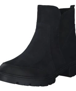 Caprice »Caprice 25451« Stiefel