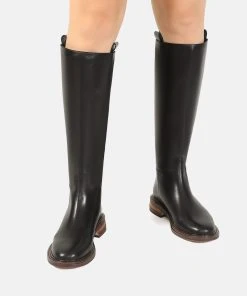 Ekonika Stiefel Aus Echtem Leder -Waldläufer Verkaufsgeschäft 07dadb4c 7e19 5539 af9d 540a82b33a46 scaled