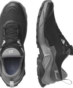 Salomon »X REVEAL 2 GORE-TEX® W« Wanderschuh -Waldläufer Verkaufsgeschäft 07ec1b5c 93a9 549e b17b cfe57dc882f6