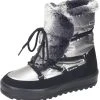 Manitu »Stiefel« Winterstiefel Mit POLAR-TEX