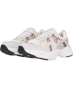 ENDURANCE »Dadiant« Sneaker Mit Massiver Sohle -Waldläufer Verkaufsgeschäft 081fc7ec c878 5046 8417 14ccedc6a5de scaled