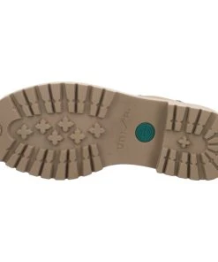 Unisa »uni« Schnürstiefelette Veloursleder -Waldläufer Verkaufsgeschäft 08b10aab 3e7b 5cd1 9549 88b8a0f84809