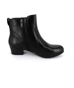 Jana Stiefel 9 Jana Stiefel -Waldläufer Verkaufsgeschäft 09104ae2 8324 5b4a 965a 99b63a1f4baa