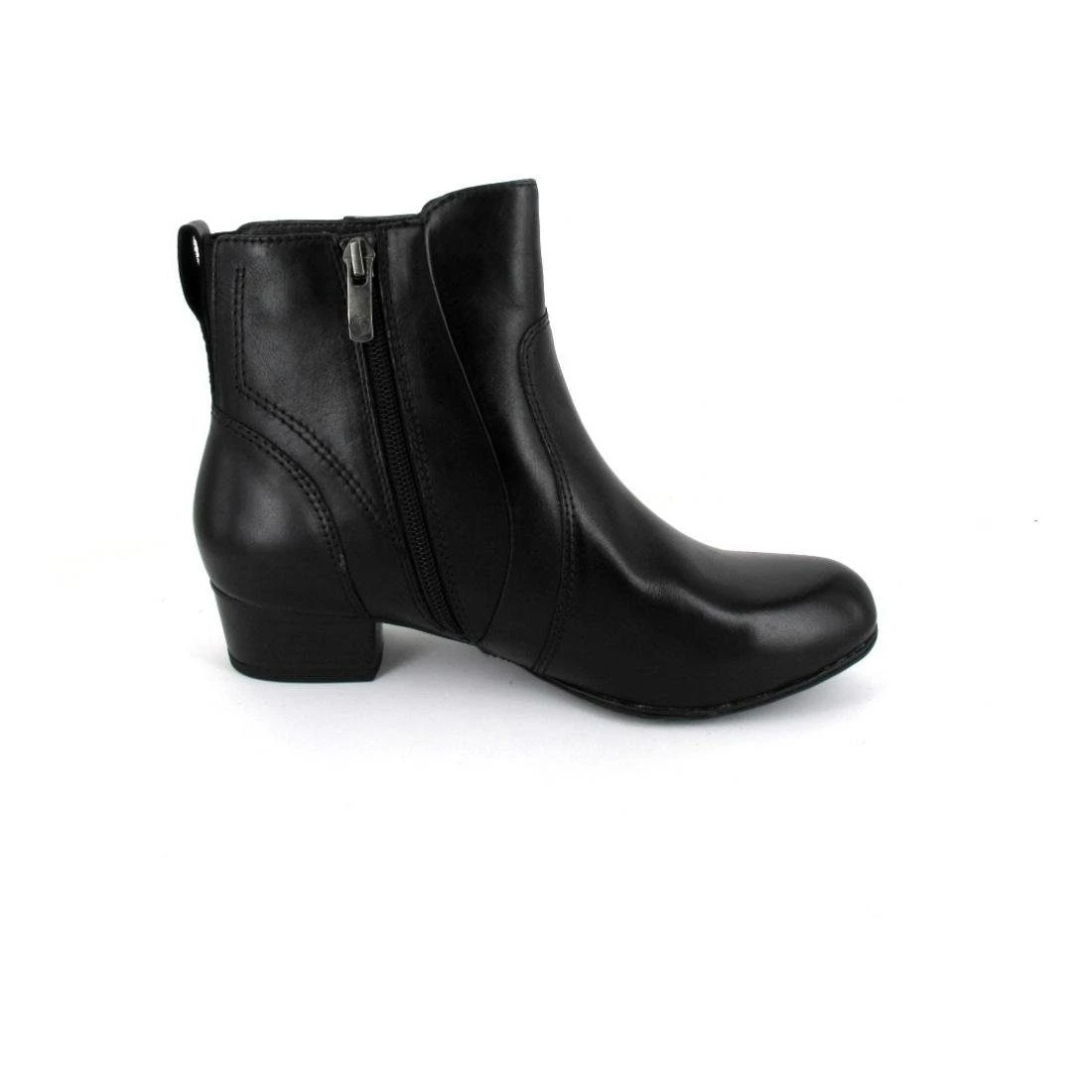 Jana Stiefel 5 Jana Stiefel – Bild 5