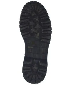 La Strada »Stiefelette PU« Stiefelette -Waldläufer Verkaufsgeschäft 09289ad0 14be 584d b38e 10434825d774