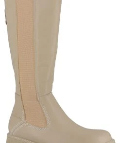 TOM TAILOR Stiefel In Komfortabler G-Weite