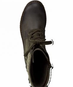 MARCO TOZZI »Marco Tozzi Damen Tex Stiefel 2-26296-27-389 CIGAR ANT.COMB Braun« Stiefel 11 MARCO TOZZI »Marco Tozzi Damen Tex Stiefel 2-26296-27-389 CIGAR ANT.COMB Braun« Stiefel -Waldläufer Verkaufsgeschäft 096fb3ba 3424 5861 bdf0 1a1b9b996cdc