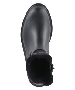 Unisa Stiefel 12 Unisa Stiefel -Waldläufer Verkaufsgeschäft 09bddb1b ba43 5700 9e78 0d6b9c867a6d