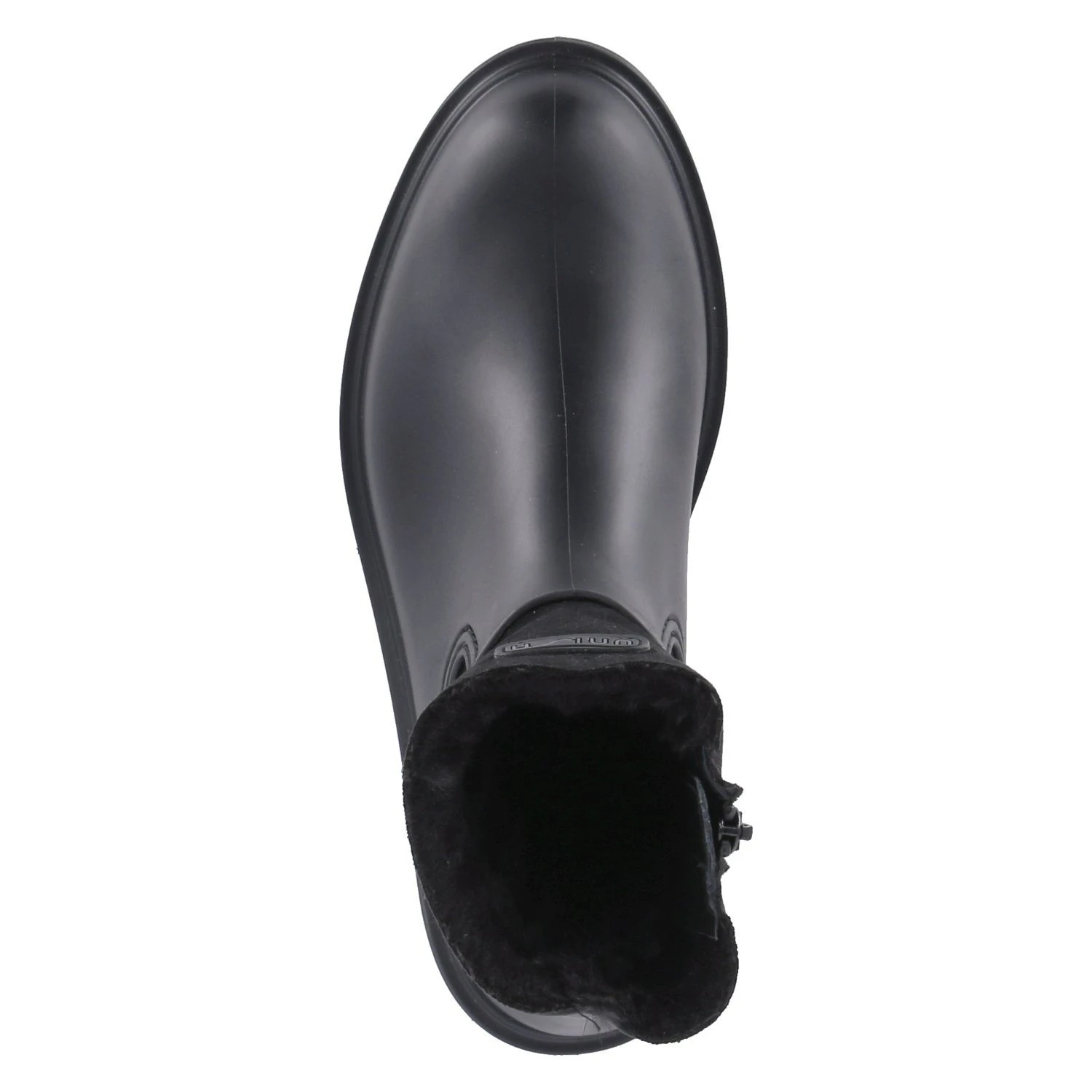 Unisa Stiefel 6 Unisa Stiefel – Bild 6