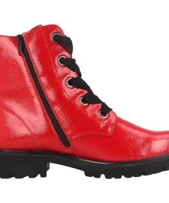 Remonte »D8675-35« Stiefel -Waldläufer Verkaufsgeschäft 09c0bcb4 f344 5749 86c8 6fe56da46a03 scaled