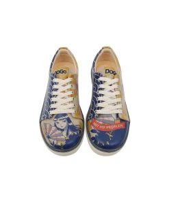 Waldläufer Verkaufsgeschäft -Waldläufer Verkaufsgeschäft 09c73080 5c7b 59d2 bffd b2a9ef1e3fcd