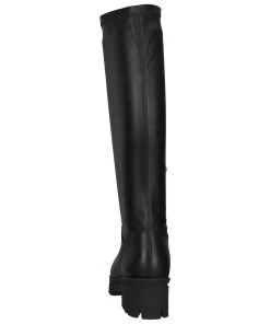 Hassia »Stiefel Leder« Stiefel -Waldläufer Verkaufsgeschäft 09dc5869 6255 59b2 b493 e231bbfc5395