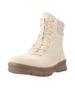 Tamaris COMFORT »8-8-86214-29 411« Stiefel -Waldläufer Verkaufsgeschäft 09fcc261 8f8f 5553 b293 ceb23562f715 scaled