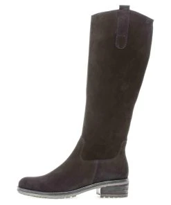 Gabor »31.619.17« Stiefel