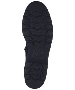 Paul Green »Stiefelette Leder« Schnürstiefelette 13 Paul Green »Stiefelette Leder« Schnürstiefelette -Waldläufer Verkaufsgeschäft 0a0b43d5 3778 5948 a152 90764d8470fe