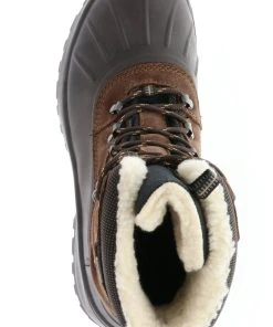 Vista »32-03279 Braun Bolla Nr.: 72772« Winterstiefel -Waldläufer Verkaufsgeschäft 0a19e9f4 6f6a 5af3 8df9 67ff796d9aa9 scaled