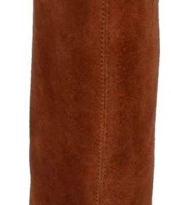 Kickers »KICK TITANIUM 910370-50-114« Stiefel Camel -Waldläufer Verkaufsgeschäft 0a25f619 ba5e 560c 985b 1ed63c6caf9f