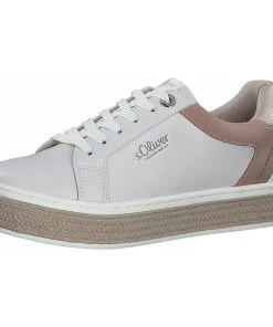 S.Oliver »Sneakers Low« Sneaker