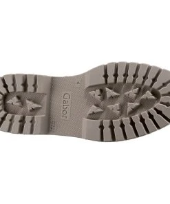 Gabor »Schnürstiefeletten« Schnürstiefelette -Waldläufer Verkaufsgeschäft 0a27038f 9972 5fe5 bc0c 7fc8858e2dba