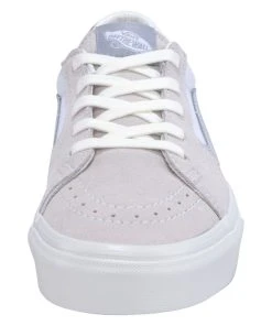 Vans »Sk8-Low« Sneaker 18 Vans »Sk8-Low« Sneaker -Waldläufer Verkaufsgeschäft 0a56f3bd d636 5f22 b173 4cb009b5e7b5 1 scaled