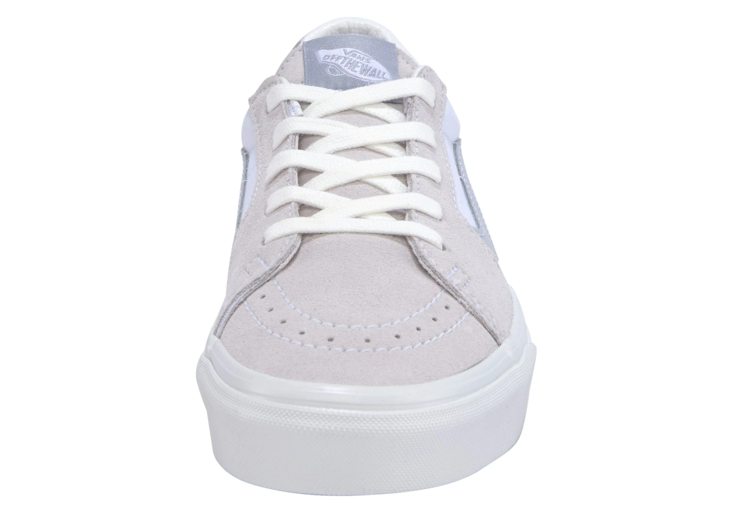 Vans »Sk8-Low« Sneaker 5 Vans »Sk8-Low« Sneaker – Bild 5