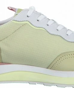 Tamaris »Fashletics« Sneaker In Trendiger Farbkombi -Waldläufer Verkaufsgeschäft 0a86c62b 37a8 5da2 9a1e 780497c0243c