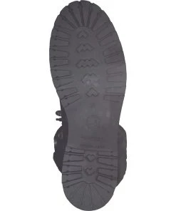 Tamaris Schnürstiefelette 9 Tamaris Schnürstiefelette -Waldläufer Verkaufsgeschäft 0aa907d0 5f62 5723 8696 0e835c6c7ede