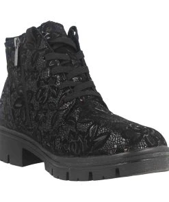 Tamaris COMFORT »8-8-86206-29 005« Stiefelette -Waldläufer Verkaufsgeschäft 0ad1993a 8b42 5d67 9508 b7b516d34dc4 scaled