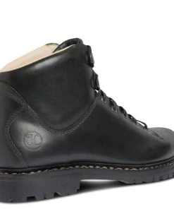 Original Haferl »Martha Zwiegenähter Boot« Schnürstiefelette Von Hand Gefertigt In Eigener Manufaktur 8 Original Haferl »Martha Zwiegenähter Boot« Schnürstiefelette Von Hand Gefertigt In Eigener Manufaktur -Waldläufer Verkaufsgeschäft 0ae8c21b 0095 58c7 b39a ef240de1476b