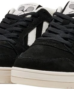 Hummel »ST. POWER PLAY SUEDE« Sneaker