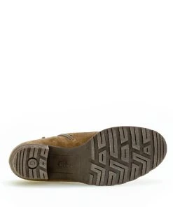 Gabor »72.805.34« Schnürstiefelette -Waldläufer Verkaufsgeschäft 0b03d285 594d 5215 bda7 cb2ae5017d2f