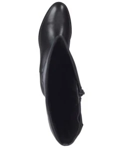 Geox »Stiefel Nappaleder« Stiefel 12 Geox »Stiefel Nappaleder« Stiefel -Waldläufer Verkaufsgeschäft 0b3dcc51 fa5d 519e a6a7 f02a3fc90e68