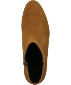 Paul Green »9609-005« Stiefel -Waldläufer Verkaufsgeschäft 0bd22335 9fda 5416 bd7e 4ce12f92a021