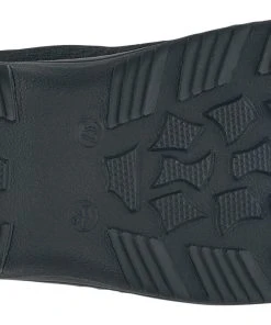 Rieker Slip-On Sneaker Mit Praktischem Schnellverschluss -Waldläufer Verkaufsgeschäft 0bdc67aa 2369 5117 b397 2371f423387c scaled