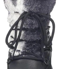 Manitu »Stiefel« Winterstiefel Mit POLAR-TEX 8 Manitu »Stiefel« Winterstiefel Mit POLAR-TEX -Waldläufer Verkaufsgeschäft 0bebce79 7196 57bc 9f1e 4cb9c6e34a64 scaled