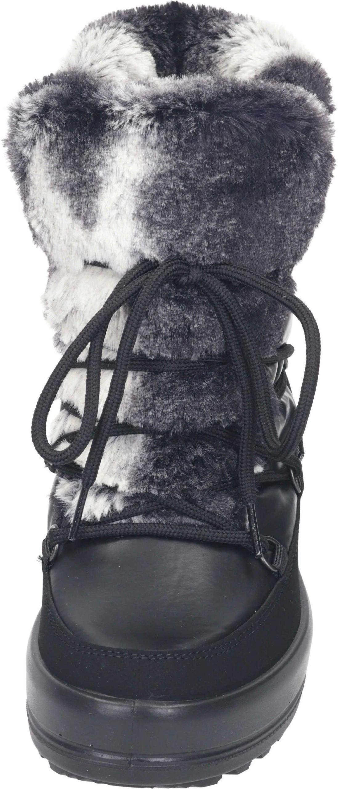 Manitu »Stiefel« Winterstiefel Mit POLAR-TEX 3 Manitu »Stiefel« Winterstiefel Mit POLAR-TEX – Bild 3