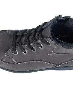 Finn Comfort Stiefel -Waldläufer Verkaufsgeschäft 0bf1545f 7caf 52e4 ac9b 71aa33a0d005